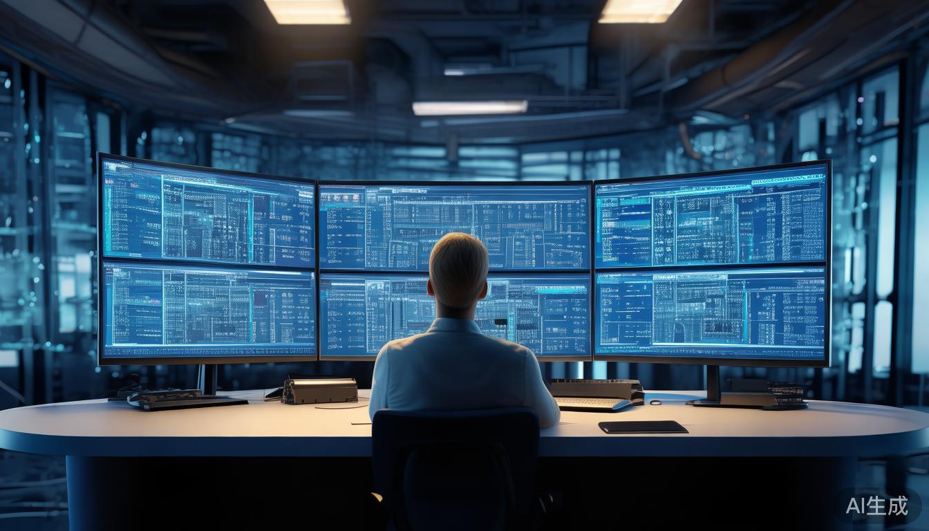 快连VPN全面解析:静态路由VPN的配置方法与应用场景详解 一、静态路由VPN简介
静态路由VPN是一种通过