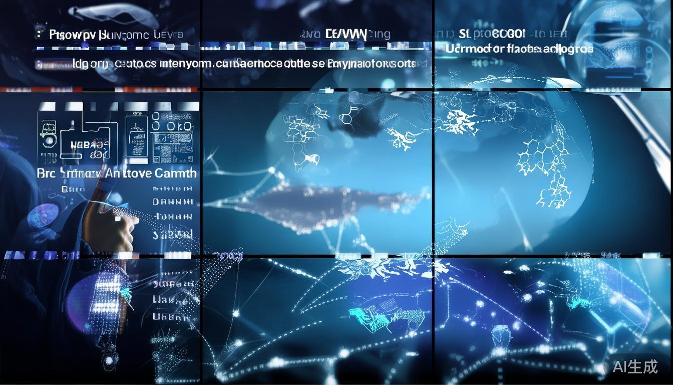 快连VPN:快速便捷的L3VPN下载与配置全流程指南 快连VPN是一款操作简便、连接速度快的VPN服务工