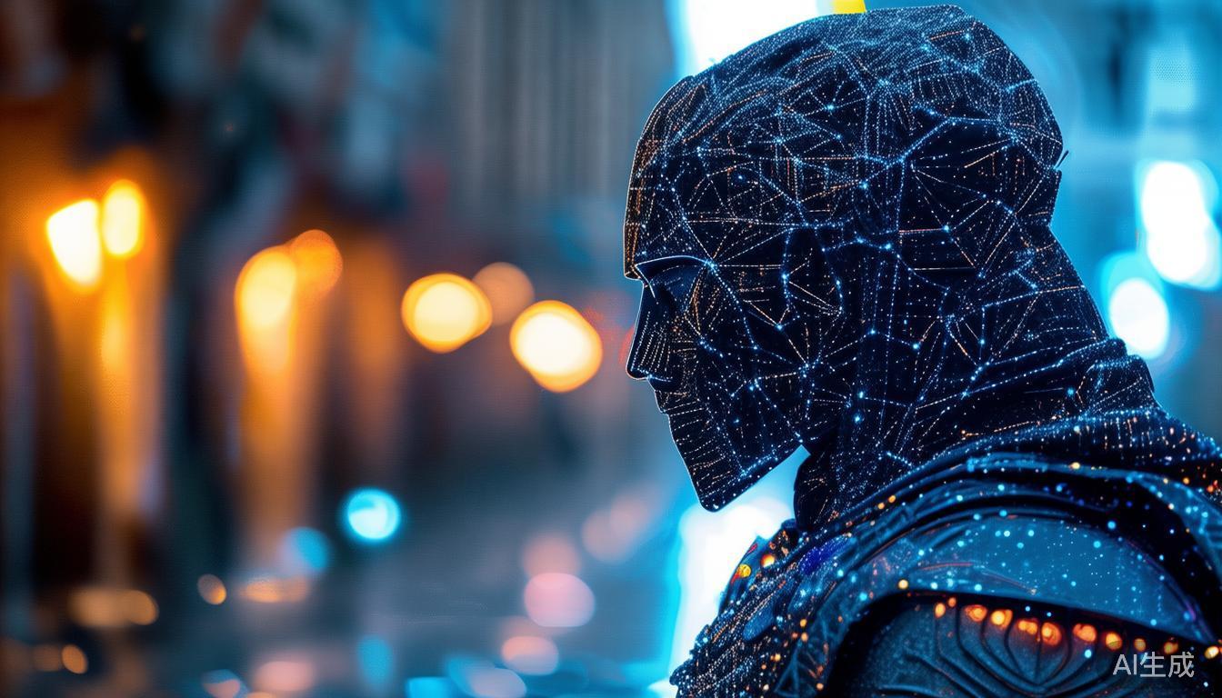 土耳其作为一个连接欧洲与亚洲的重要节点，拥有丰富的