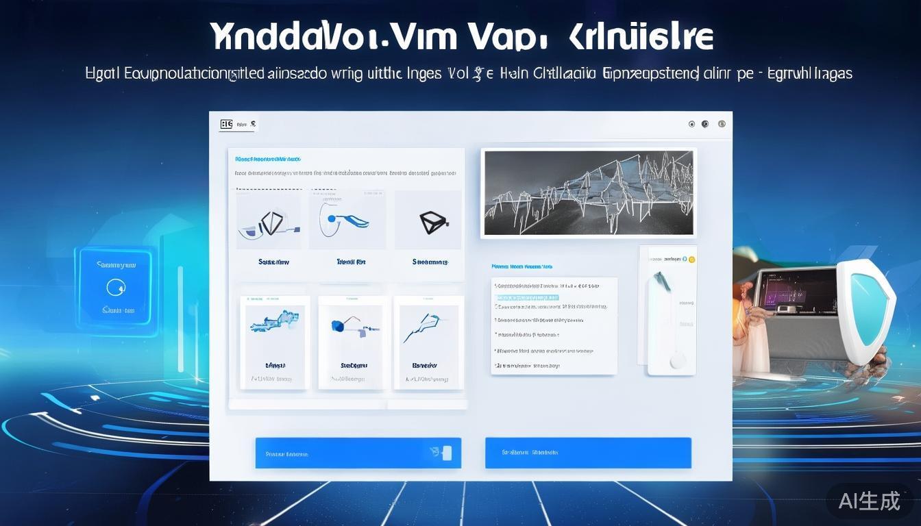 作为一款高效的VPN解决方案，快连VPN采用了先进