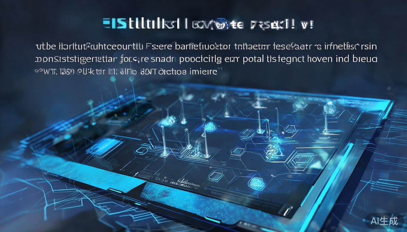 除了表面上的功能，快连VPN还融合了多项技术创新。