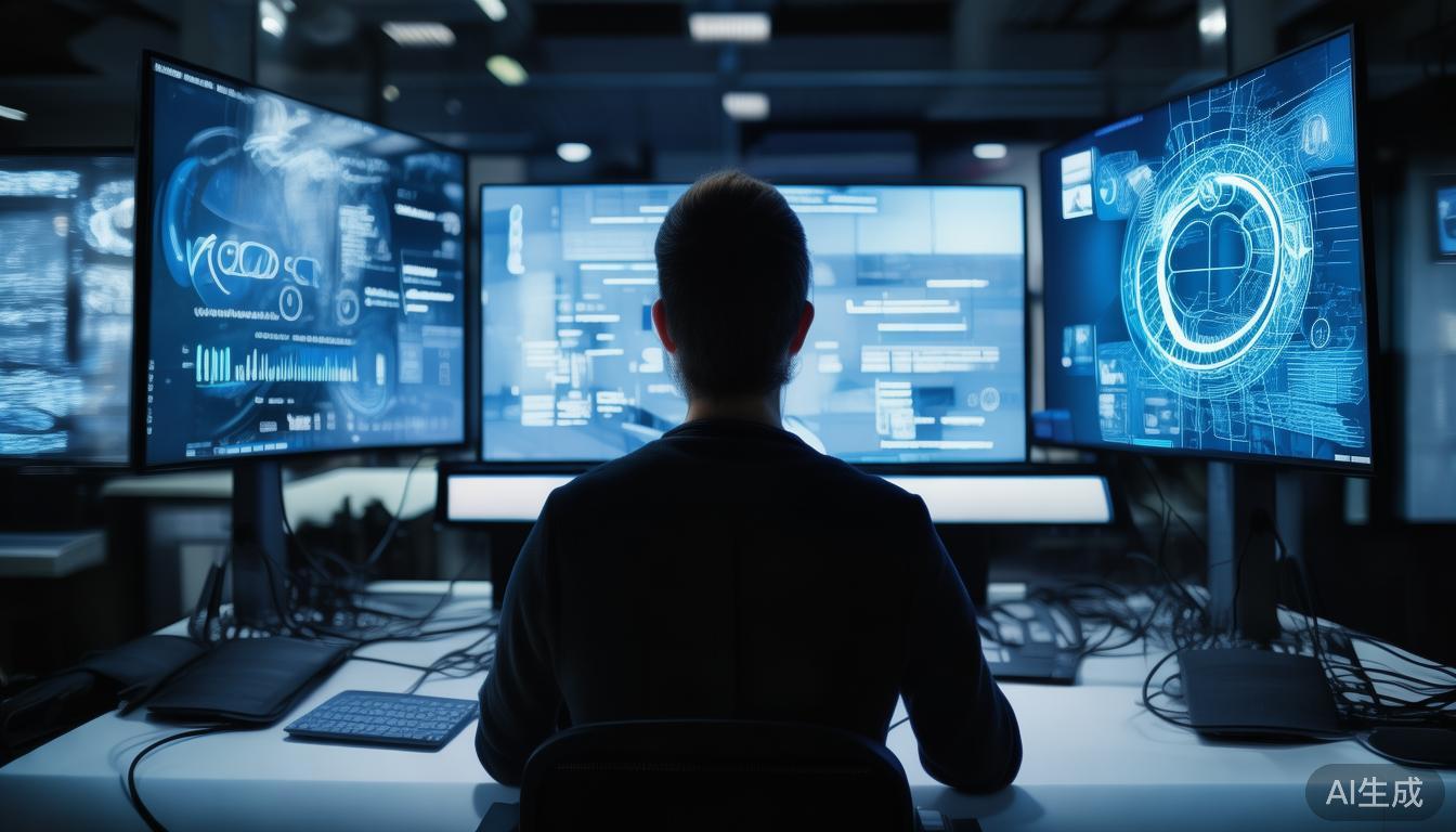 在开始配置之前，首先需要明确快连VPN的基本工作原