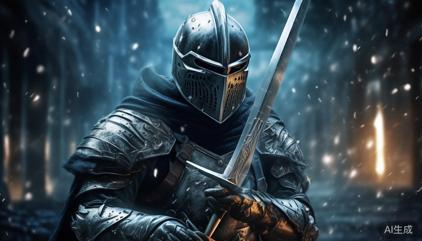 快连VPN全面解析MSTP与VPN技术原理及未来应用前景 随着互联网的不断发展和信息安全的日益重要,虚拟专用