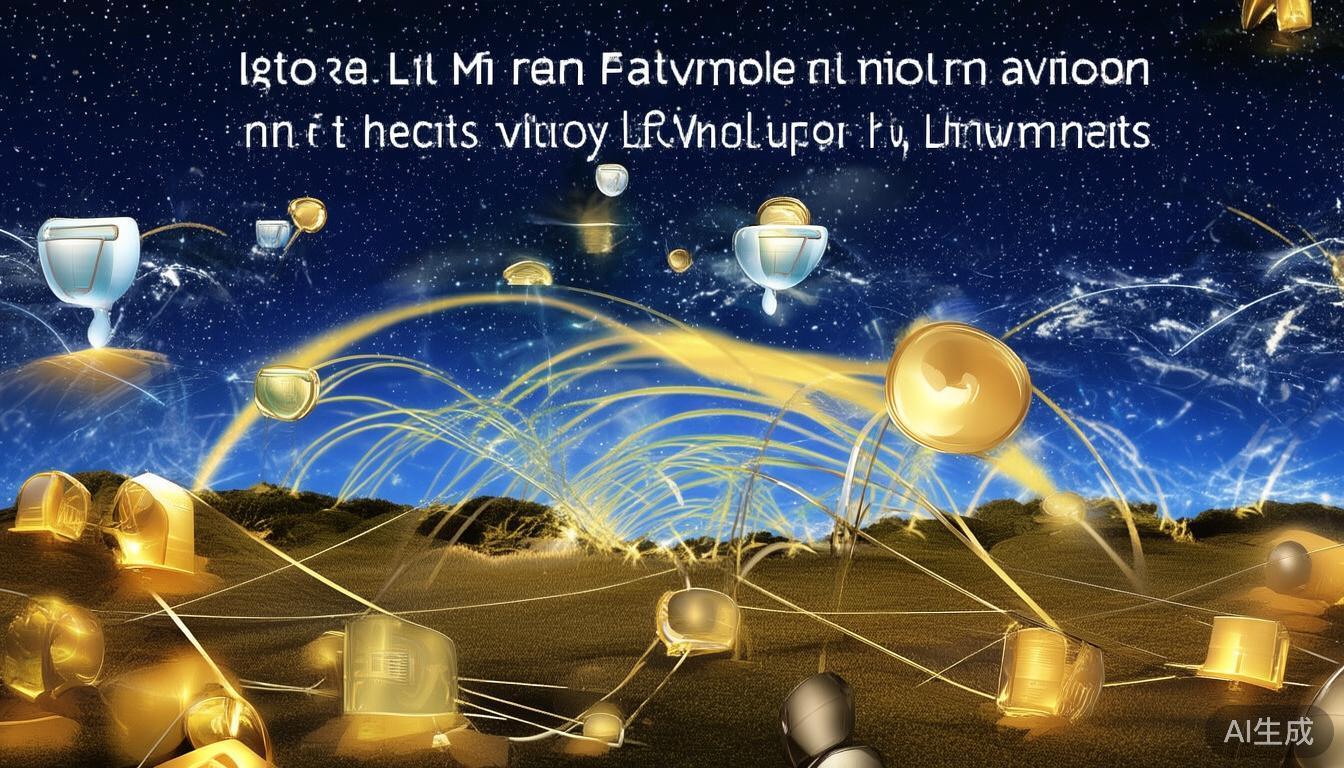 全面解析岭南VPN：功能特色、使用方法与安全保障指南