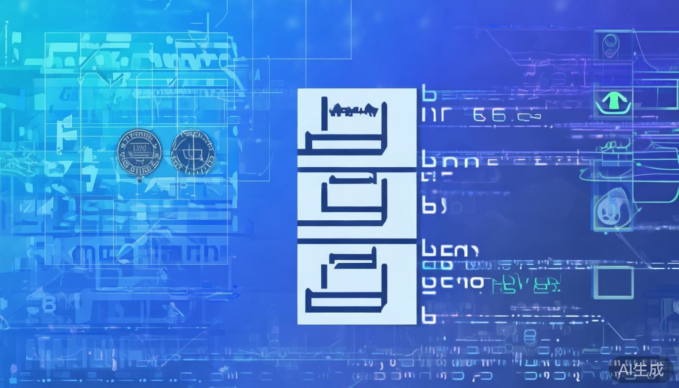 通常包括服务器地址、协议类型（如OpenVPN、I