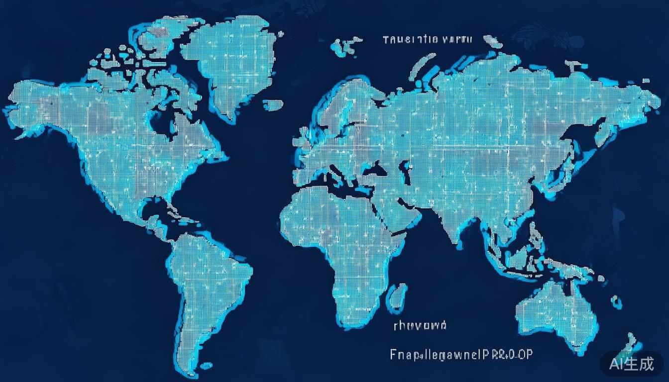 快连VPN全面解析：推特国内加速器的最新使用指南与实用推荐方案
