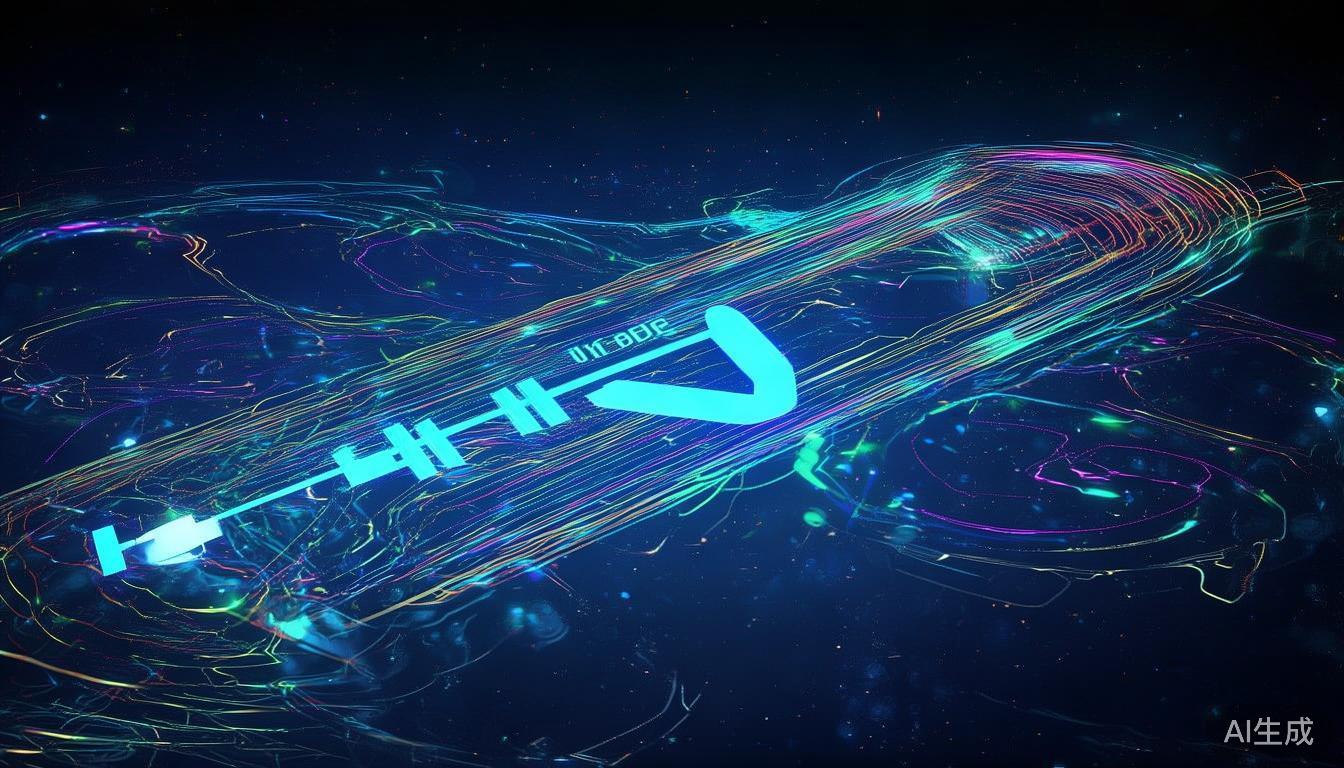 快连VPN全面解析：电信VPN的功能、优势与应用场景分析