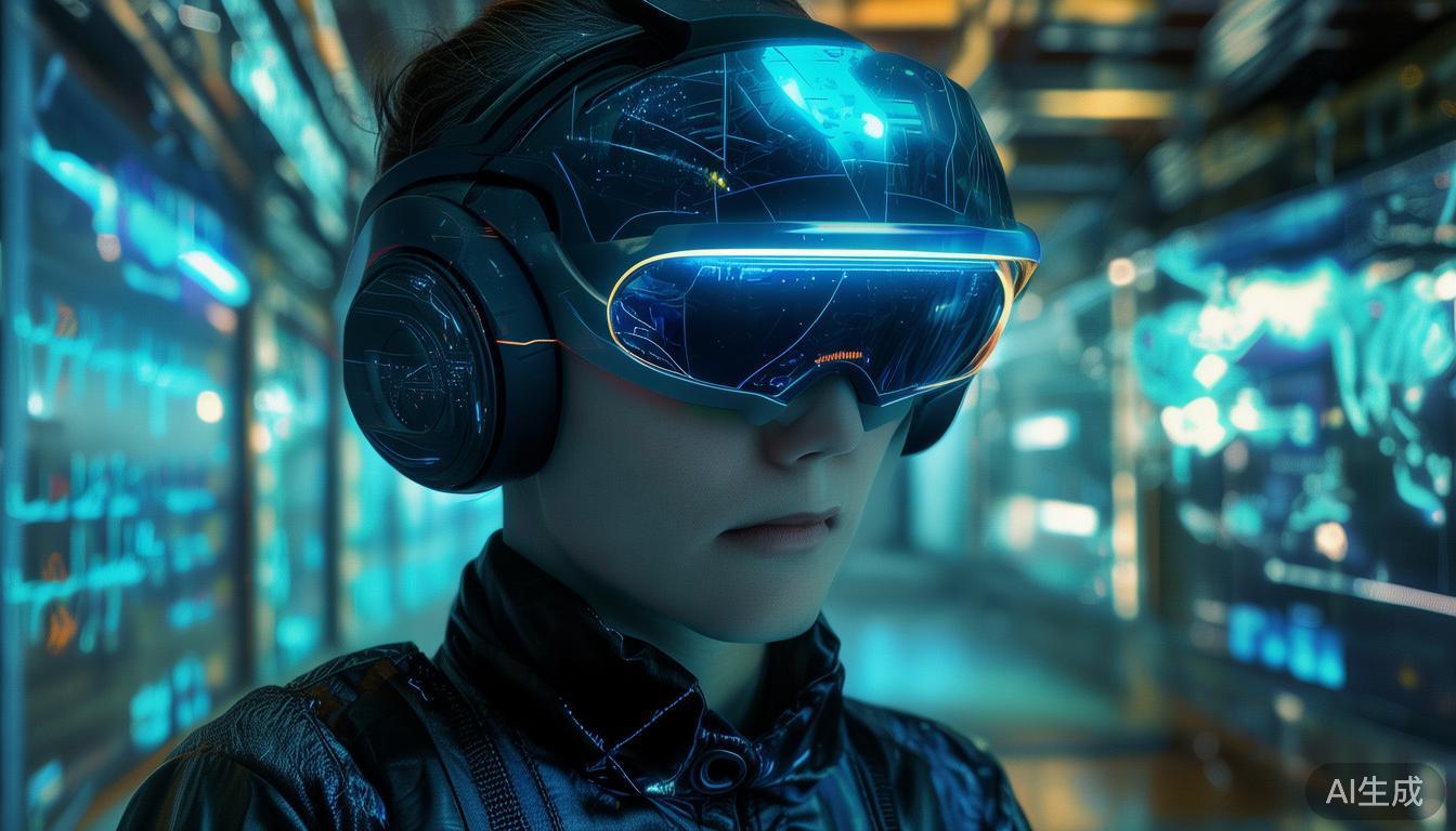 快连VPN:保障安全上网与匿名浏览的最佳解决方案 此外,快连VPN还能有效隐藏真实IP,防止第三方追