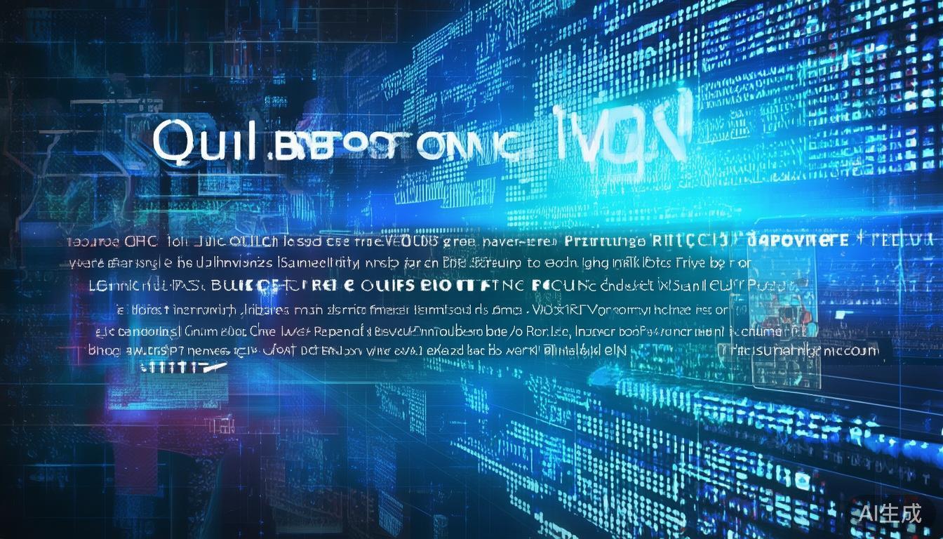 快连VPN搬瓦工自带VPN服务全面解析:保障网络安全与隐私的新利器 在当今互联网时代,网络安全与隐私保护成为每个人关注