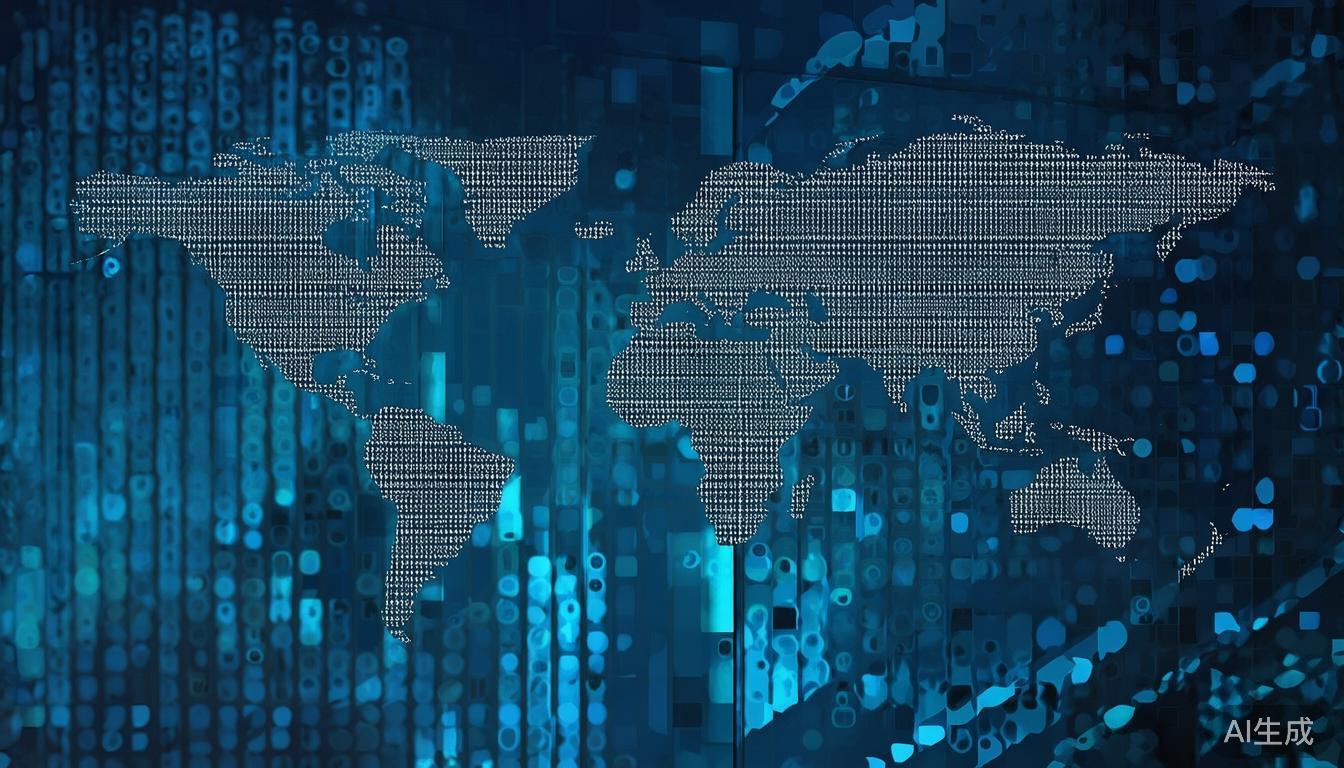 随着互联网的不断发展，各大平台对用户隐私的关注日益