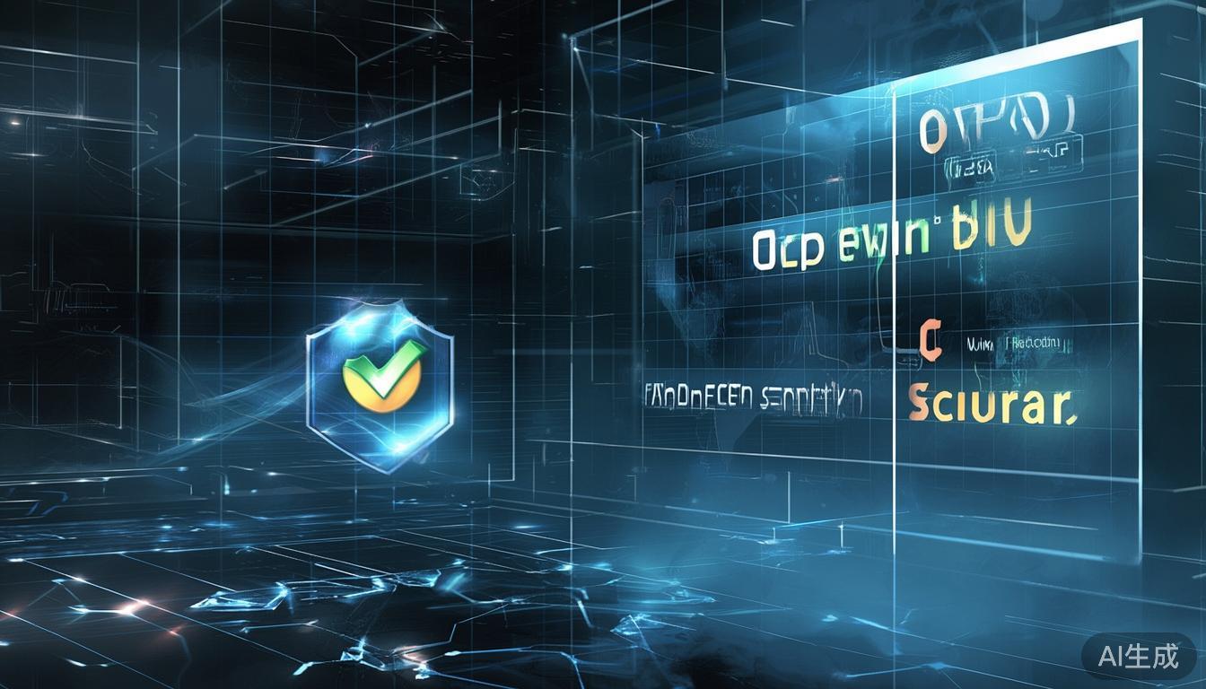 快连VPN:全面安全稳定的五星级VPN下载推荐指南 安全协议:优先选择支持OpenVPN、 WireG