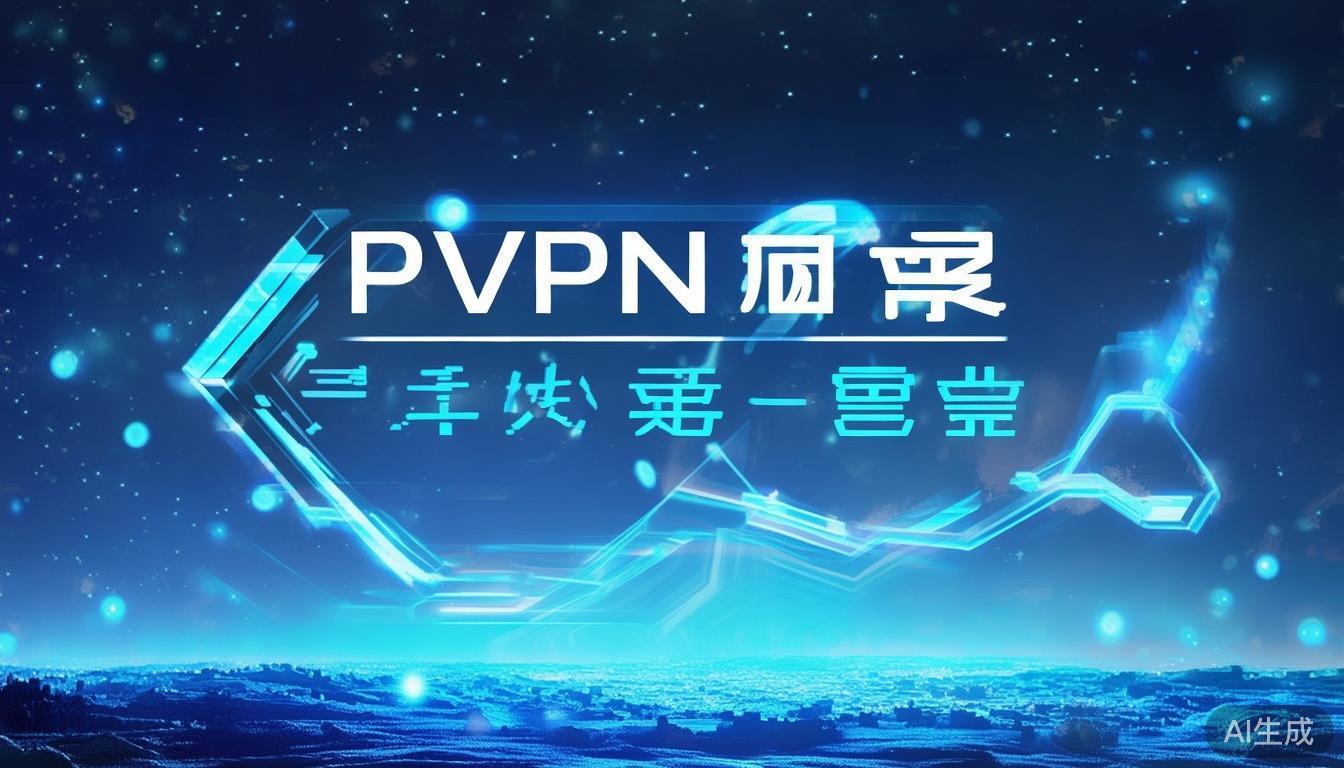 快连VPN流星VPN可靠吗？用户反馈的“垃圾”问题详解