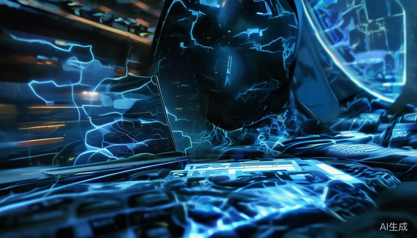 江大VPN，全称为江南大学校内专属虚拟专用网络服务