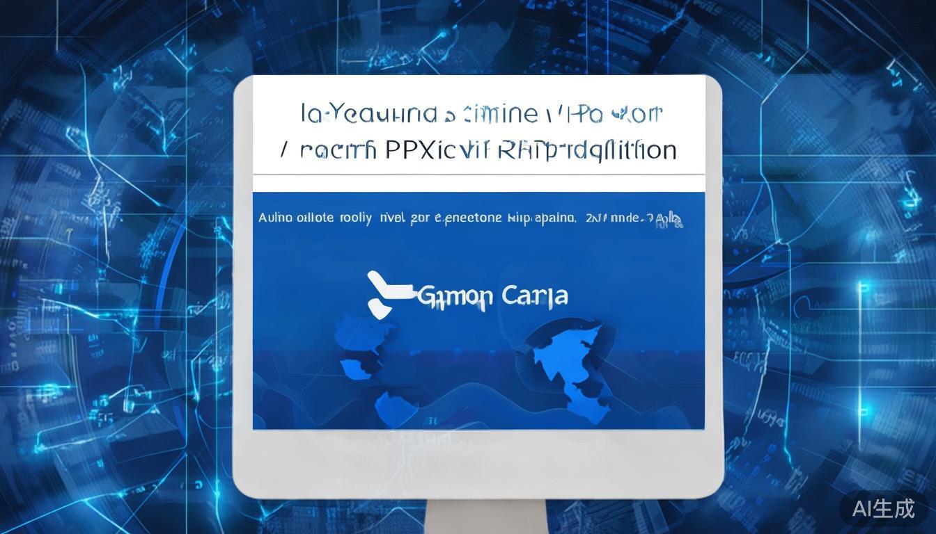 首先，建议用户核实所在地区是否存在VPN封禁政策。