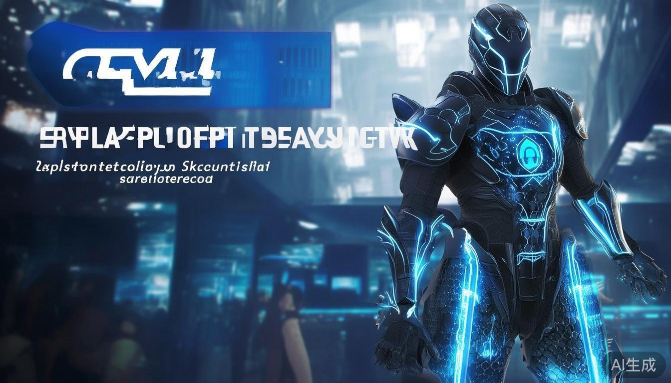 在众多VPN服务中，快连vpn逆风笑VPN以其“迅