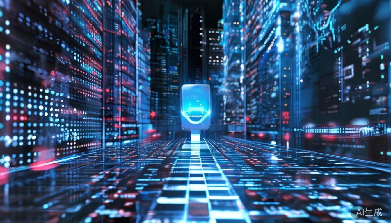 快连VPN云端稳定翻墙软件推荐与详细使用指南，助你轻松突破网络封锁