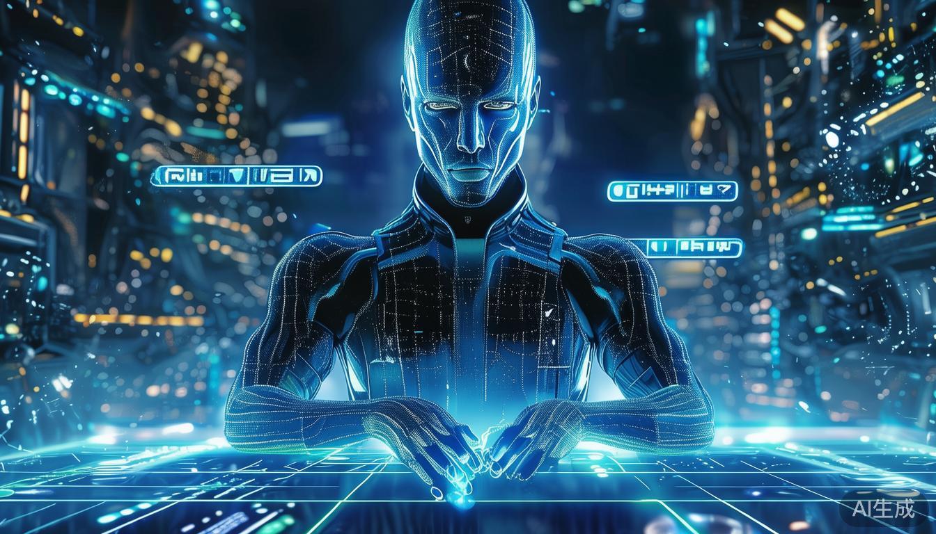 如何选择和使用快连VPN实现快速稳定的加速和网络提速技巧 先进的加密技术不仅保障数据安全,也影响连接速度。建