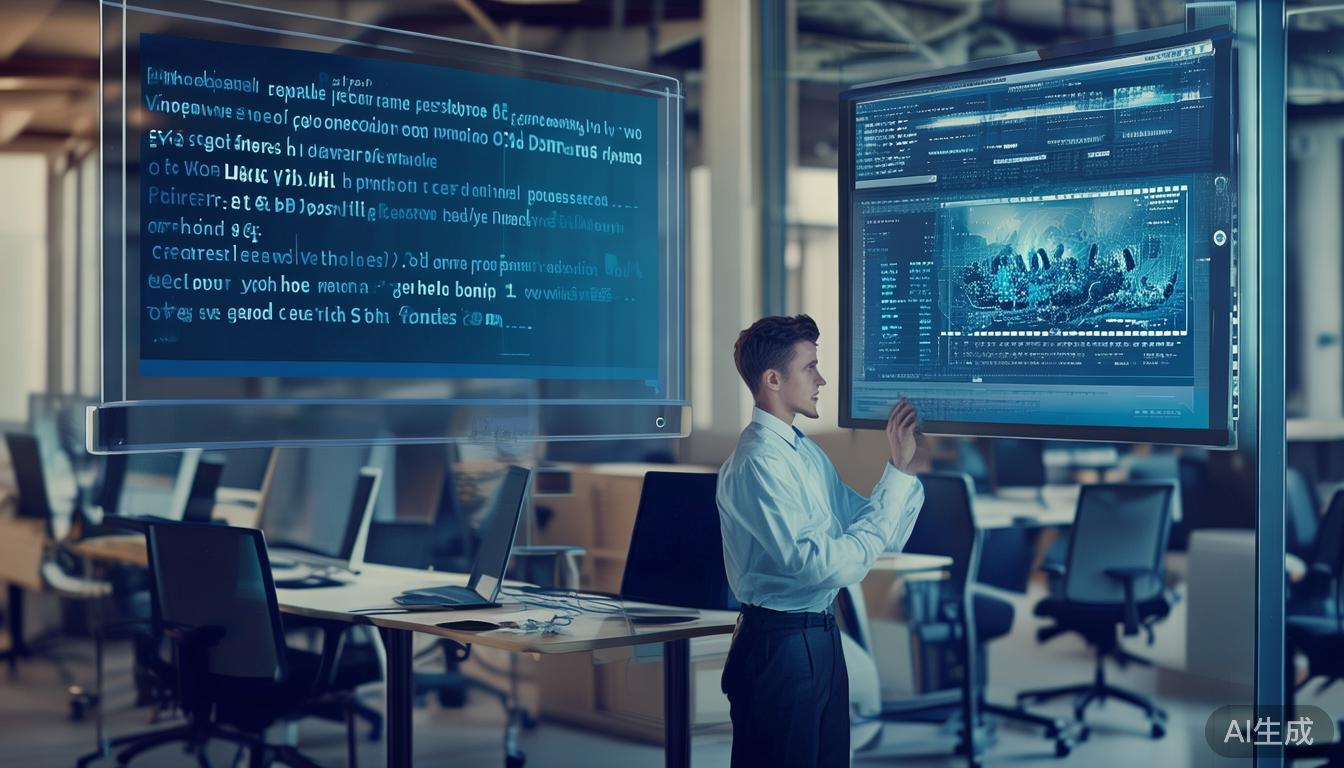 快连VPN如何快速取消VPN密码设置及详细操作指南