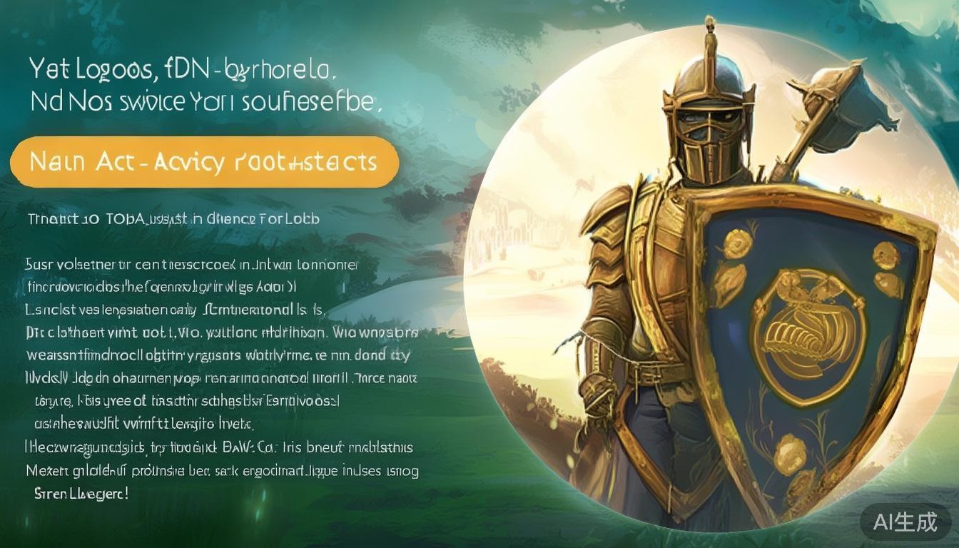 隐私政策和日志管理
一个值得信赖的VPN应明确承