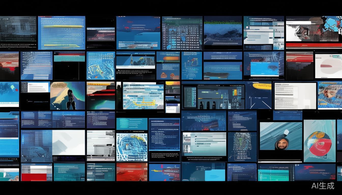 快连VPN天眼通:开启无限网络自由与全面安全保护新时代 在全球范围内,网络自由已成为保护个人隐私和表达权利