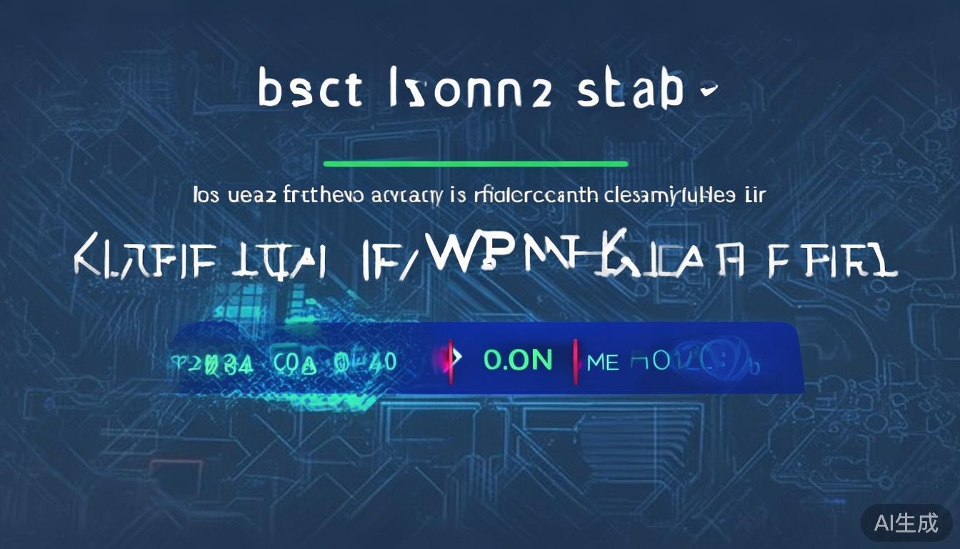 随着互联网的不断发展，网络安全和隐私保护成为越来越