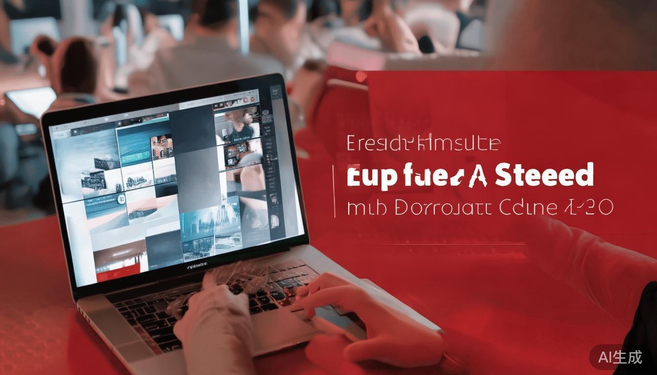 在实际测试中，使用红杏VPN的用户体验显示，上传和