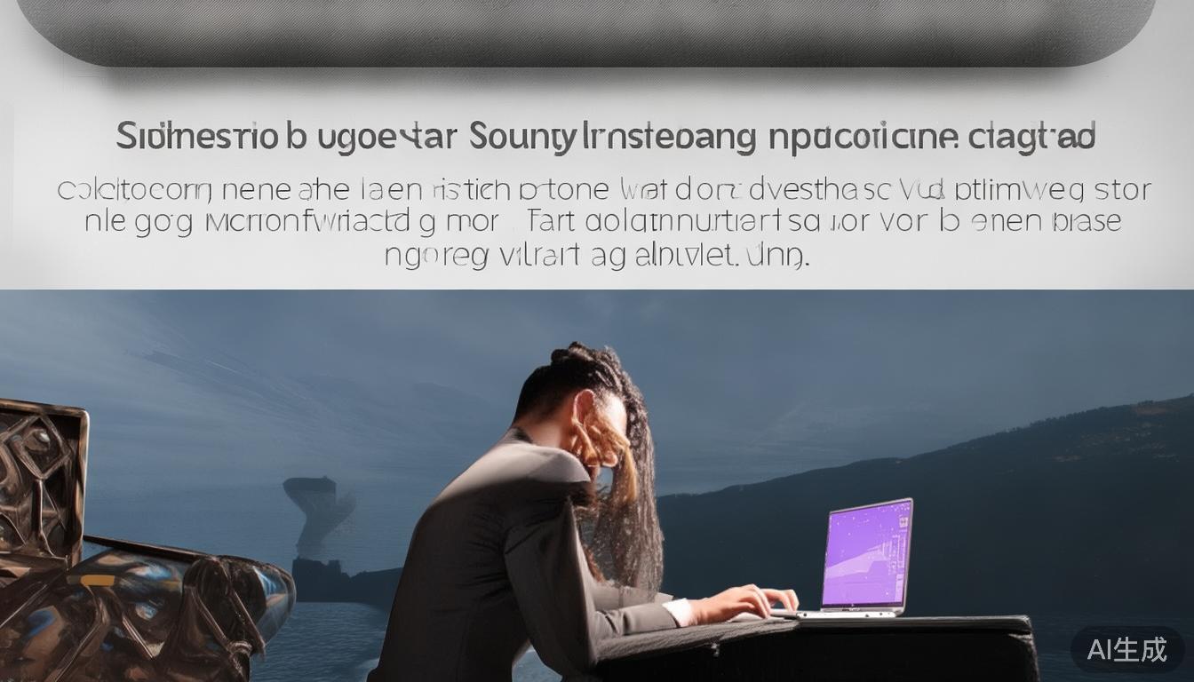 在现代快节奏的生活中，“快连”成为VPN的核心需求