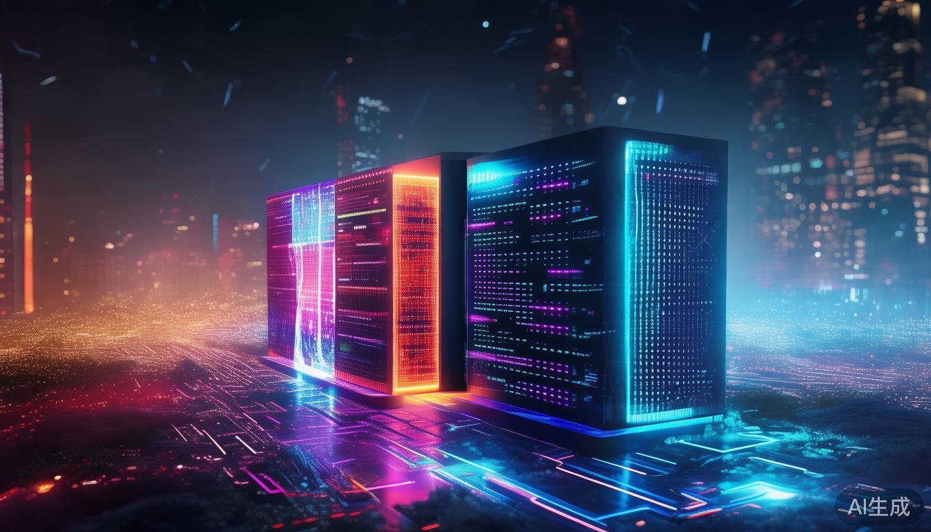 这两个功能在实际应用中若不能合理结合，可能会引发网