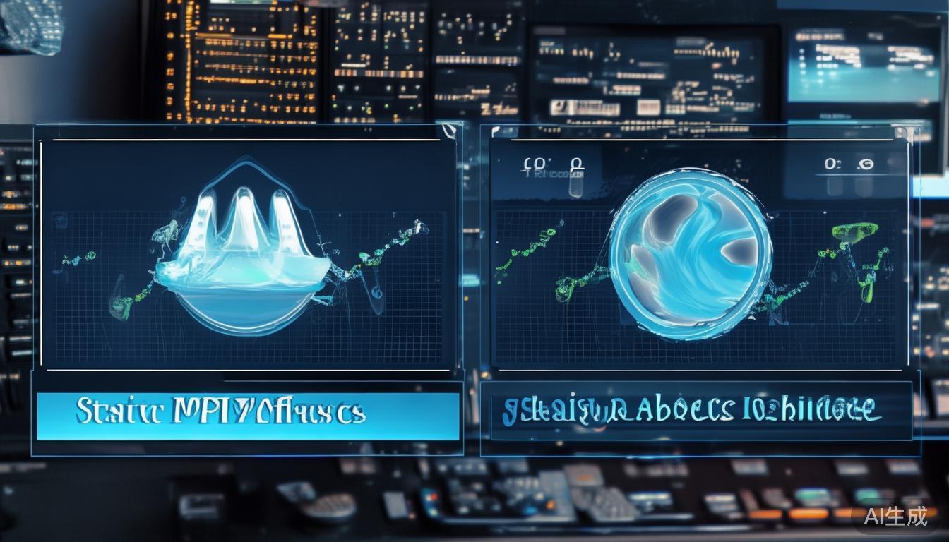 全面解析快连VPN的原理与配置方法:源地址设置与实用指南 2. 选择合适的源地址类型:一般有两种方式:使用静