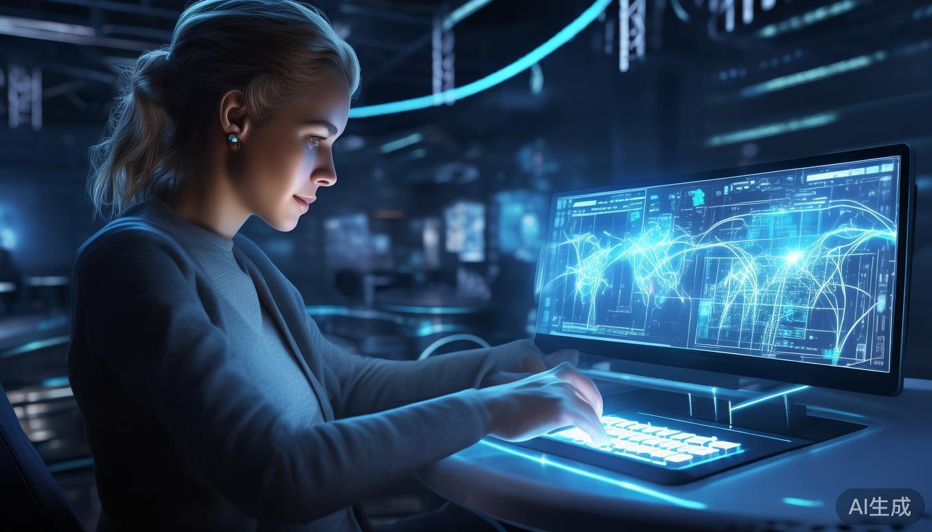 高速稳定的连接体验
通过优化的服务器架构，快连V