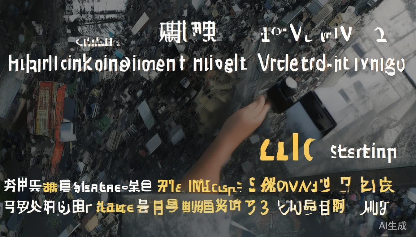 在数字化时代，在线观看视频已成为人们日常娱乐的重要