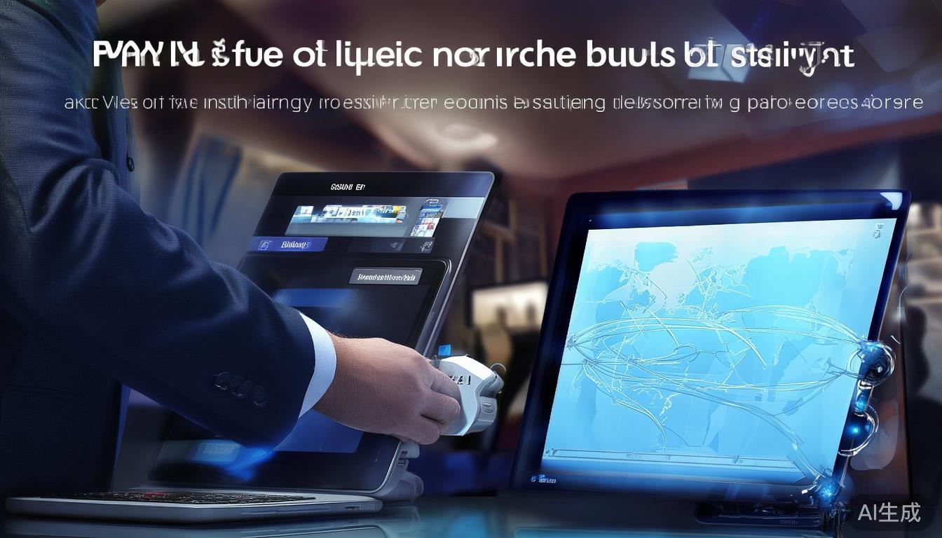 快连VPN：异地网络连接优化与安全保障方案全面解析