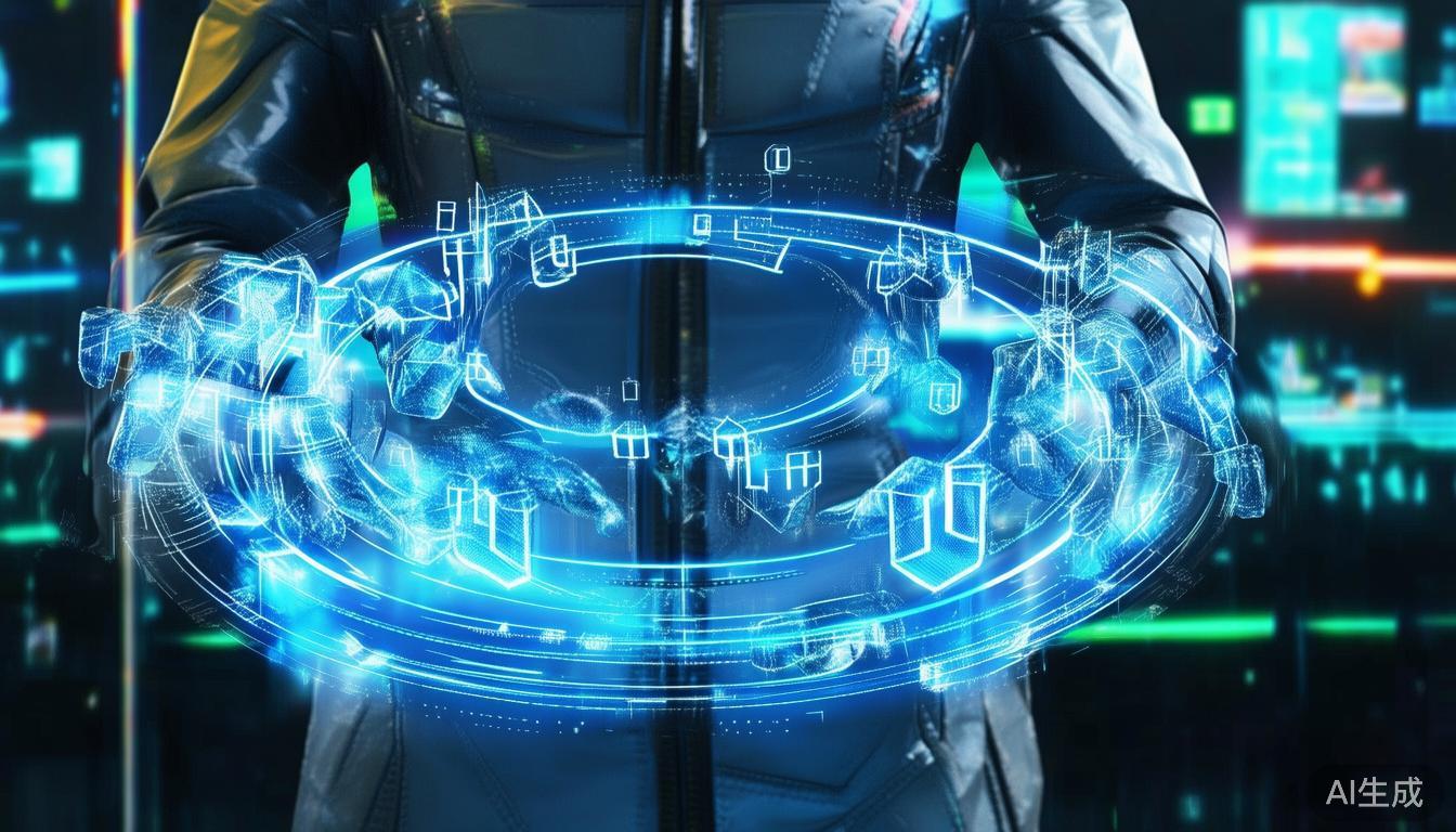 快连VPN直播翻墙神器:轻松突破屏幕限制畅享全球精彩内容 互联网安全一直是用户关注的重点。快连vpnVPN采