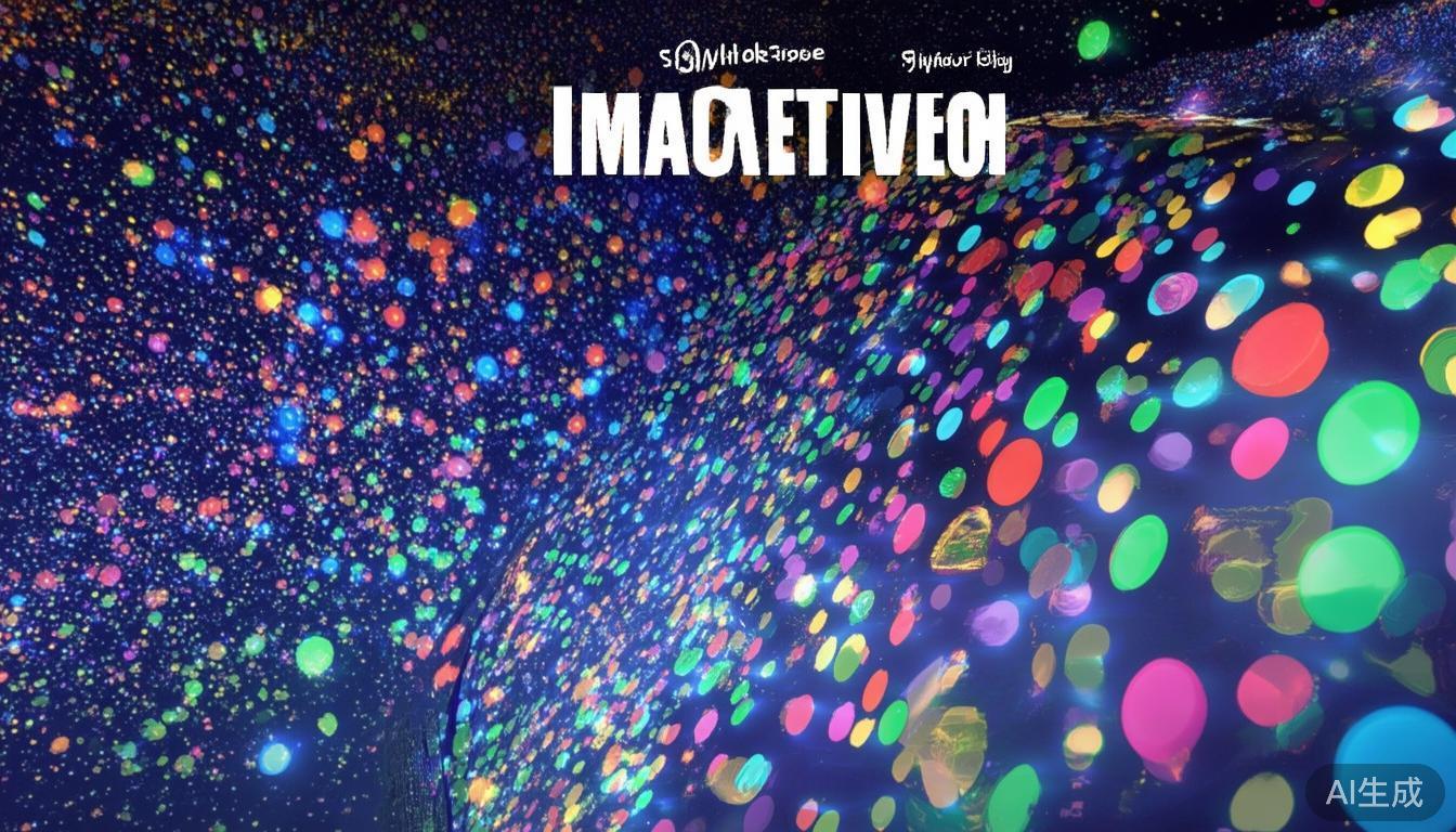 快连vpn天马行空VPN：尽情探索无限自由的网络新境界