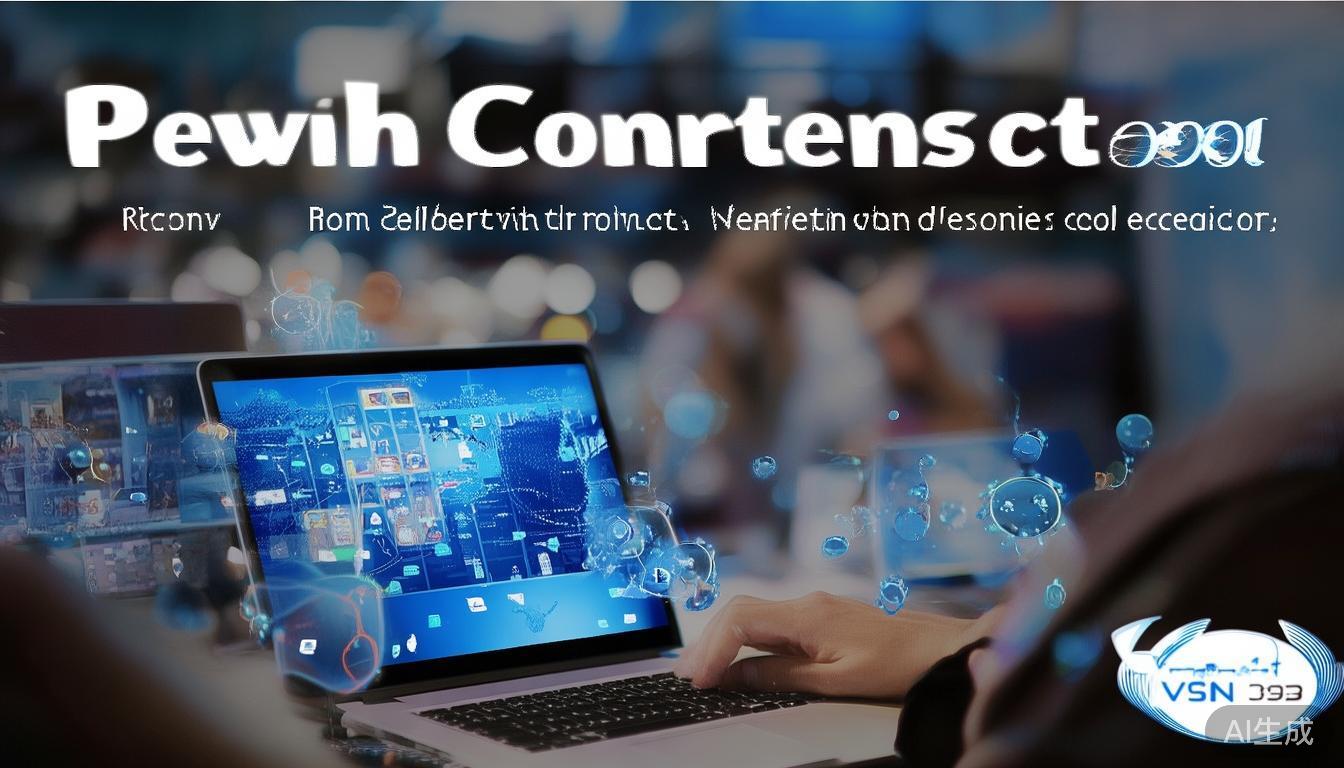 在实际使用中，用户频繁遇到网络连接不稳定的情况，尤