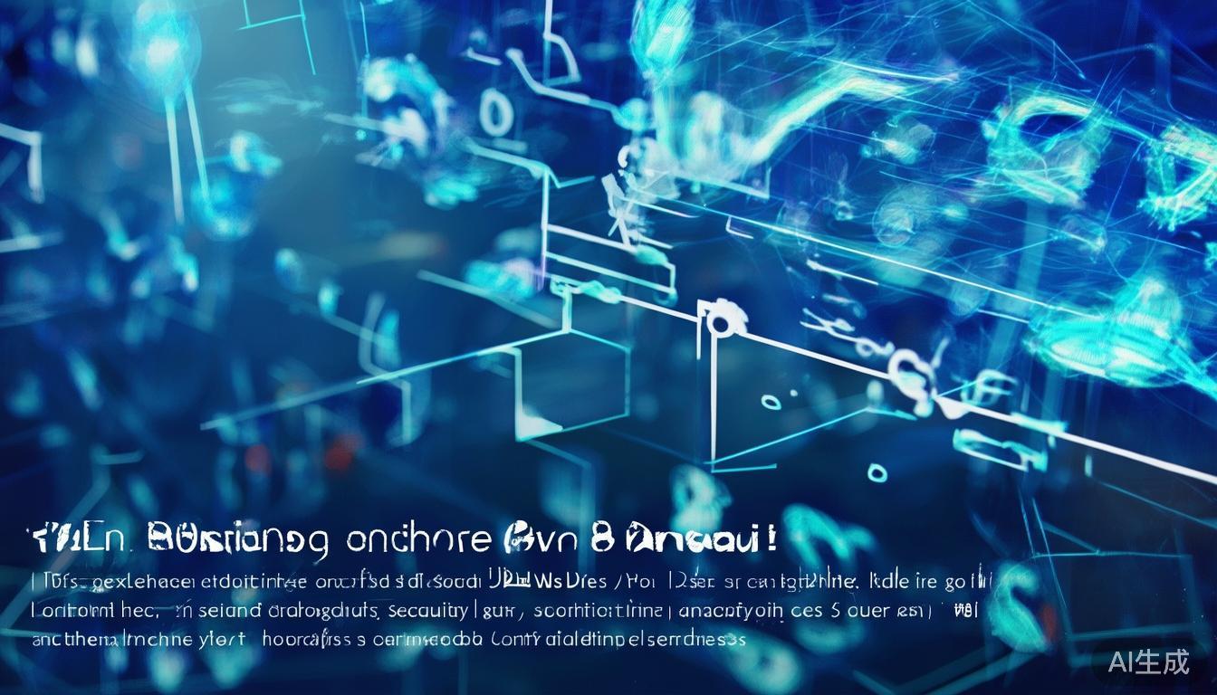 全面解析奔腾VPN：快速连接方法与安全设置详细指南