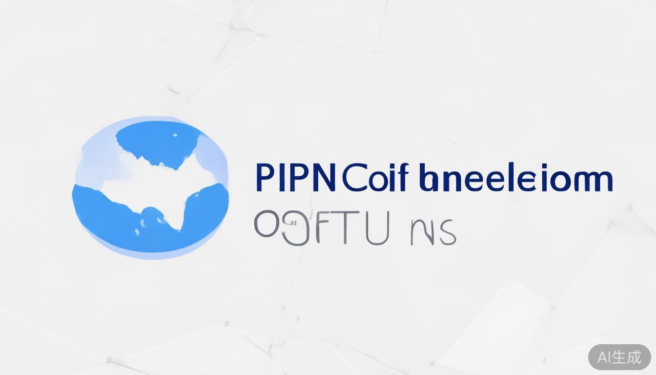 面对这类需求，掌握快速取消VPN的方法至关重要。尤