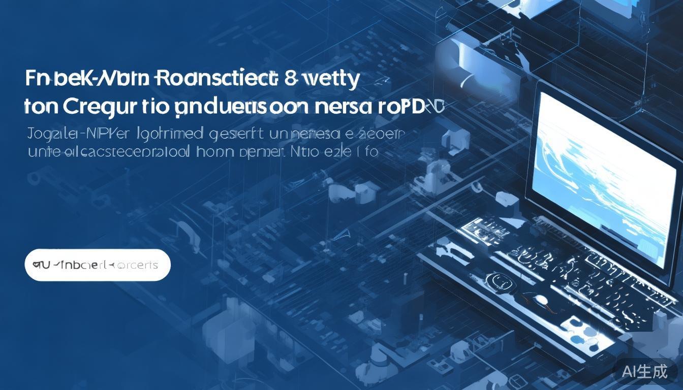 在网络日益多元化的今天，用户对网络安全与访问速度的