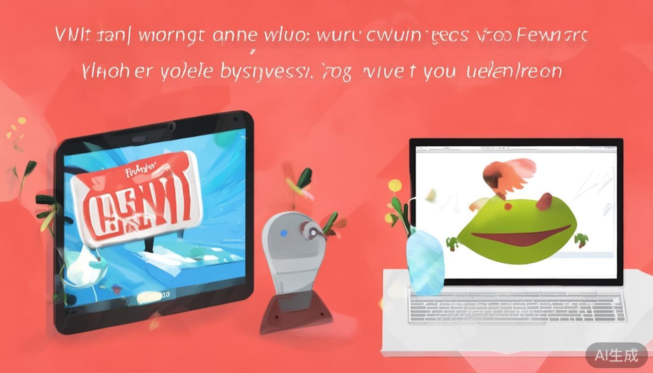 随着全球化的发展，用户对网络自由的需求日益增长。然