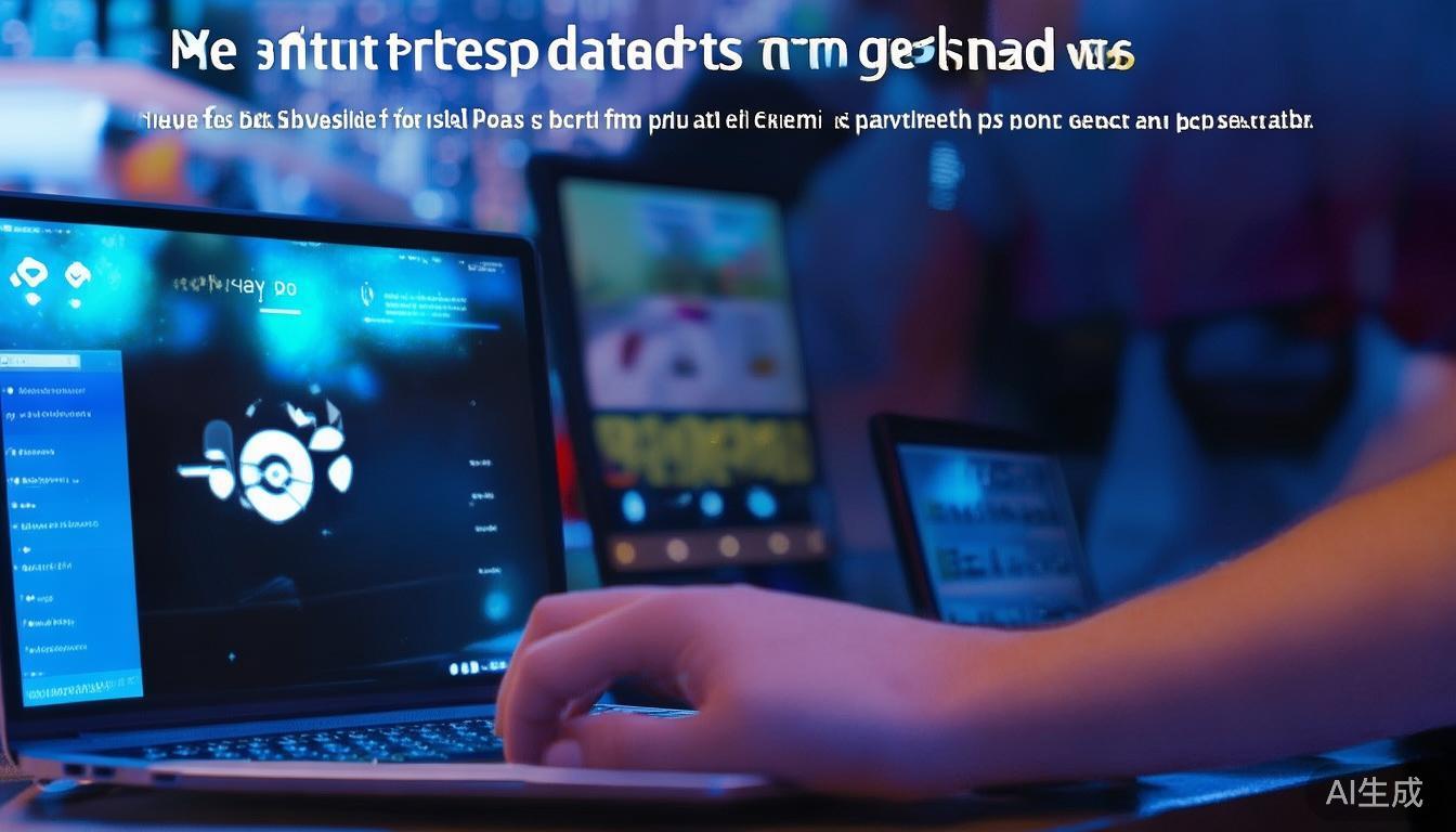 Hotspot&nbsp;Shield的免费版提供每日限额5