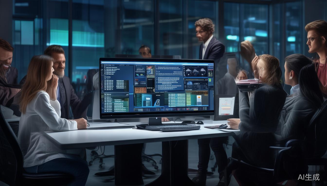 软件版本兼容性问题
不同版本的VPN客户端软件对