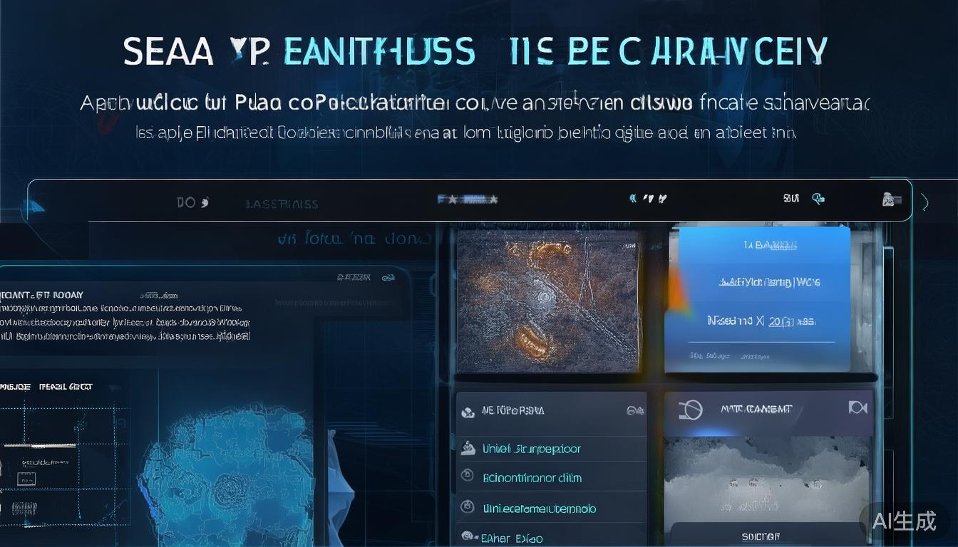 丰富的功能与操作简便
除基本的VPN连接外，快连