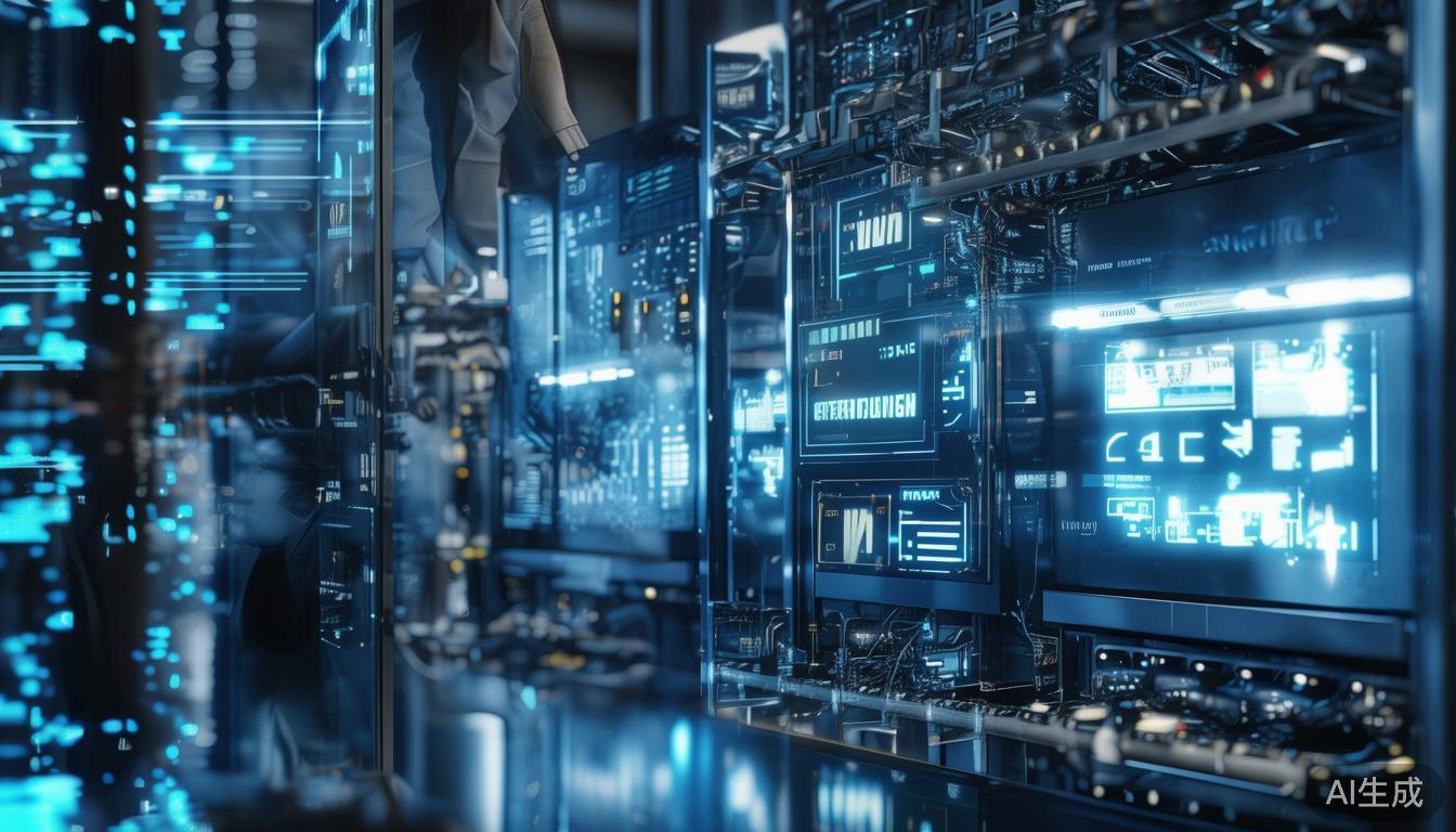 确认安全协议和加密水平：优先考虑支持OpenVPN