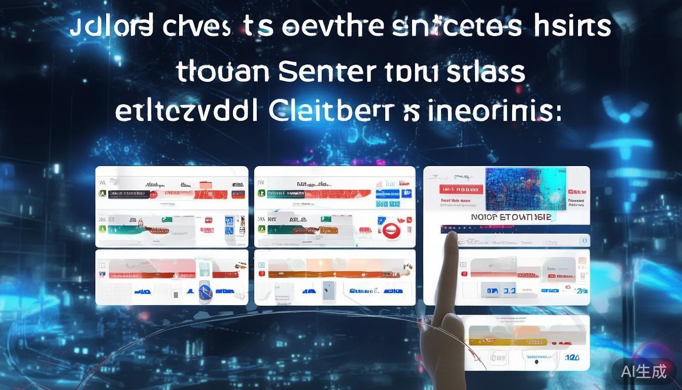 如果需要访问特定地区的内容，可以手动选择对应地区的