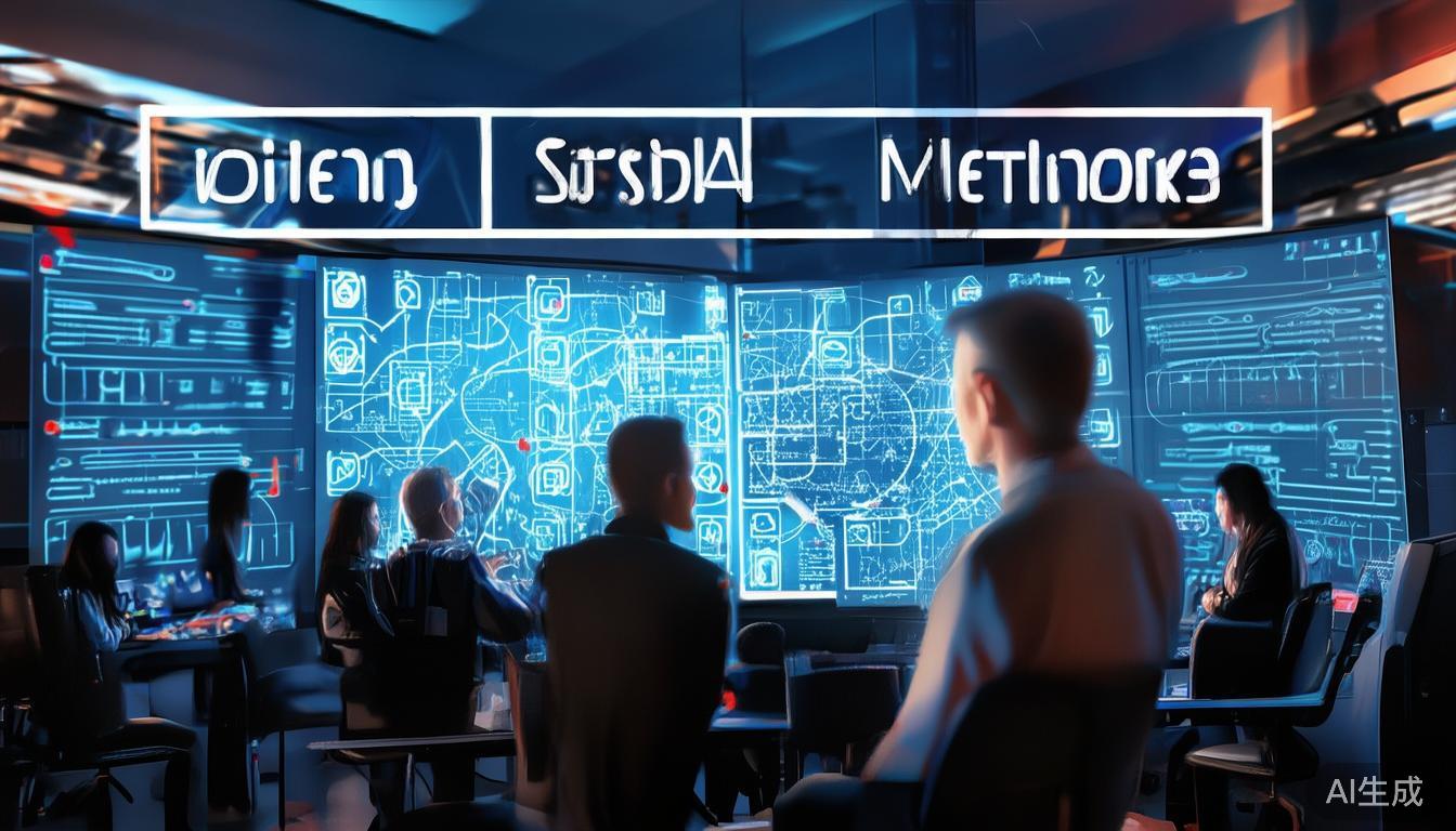 不同的VPN软件可能有不同的设置要求。不正确的协议