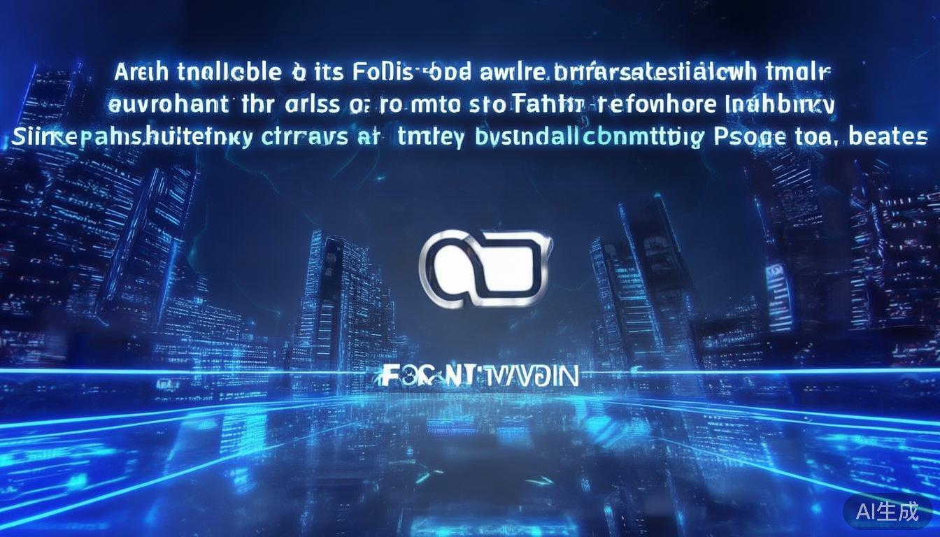 快连VPN全方位解析：手机外贸VPN使用指南与安全保障策略