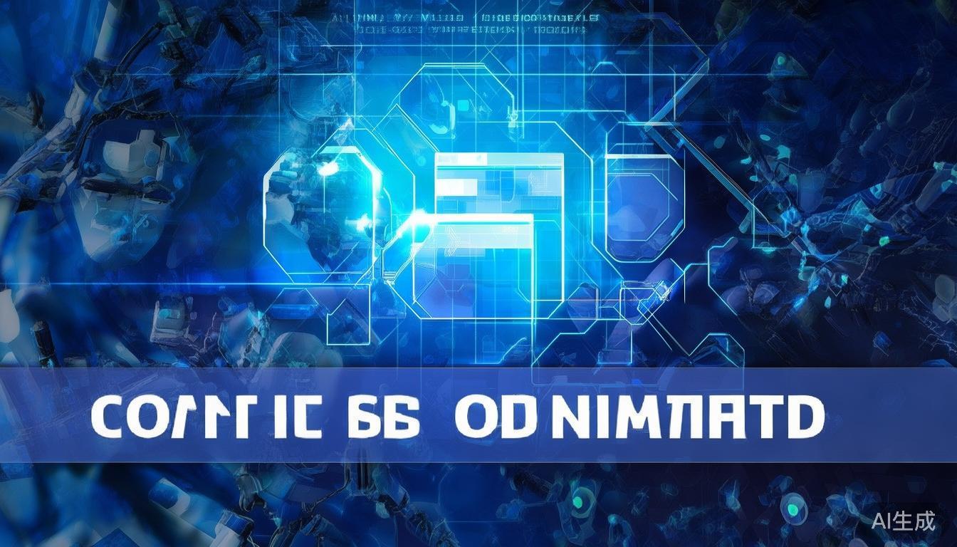 前言
在数字化时代，数据安全已成为公共安全体系的