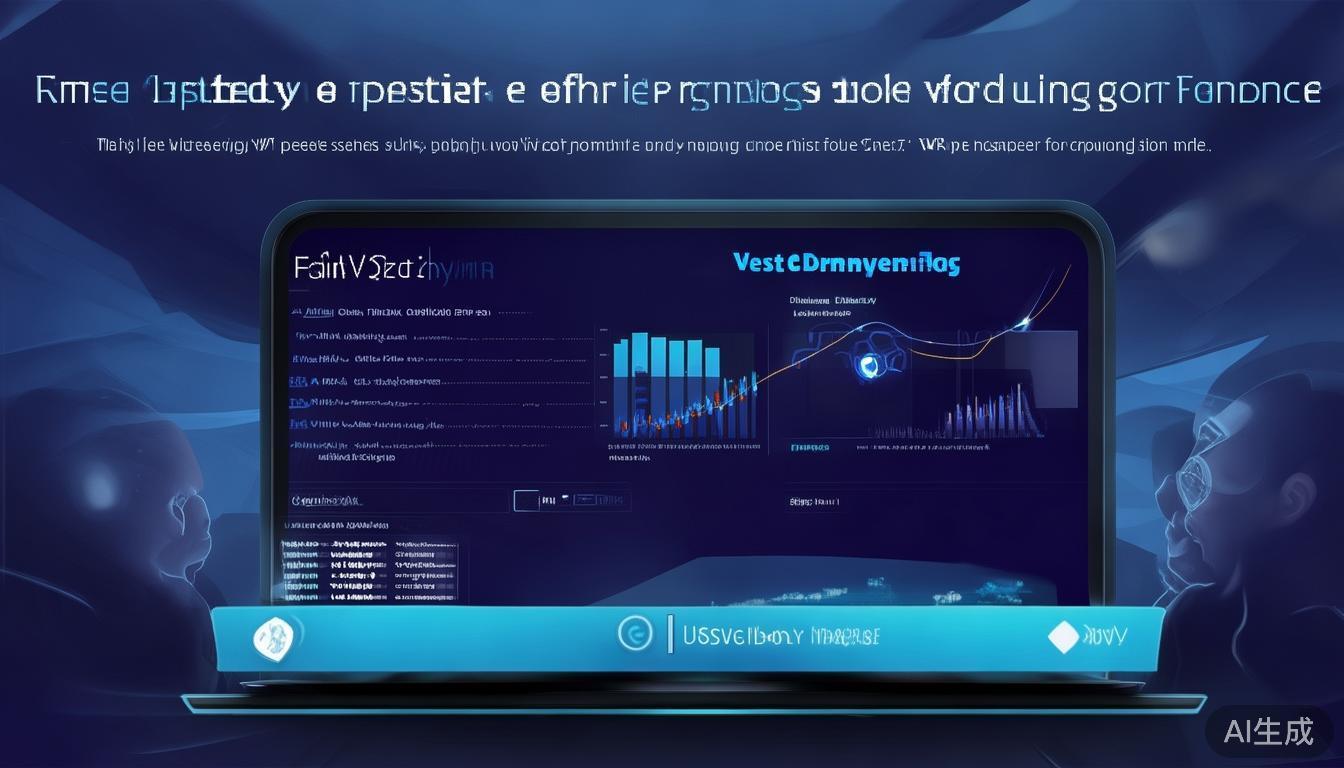 快连VPN以其高效的连接速度和便捷的操作流程受到用