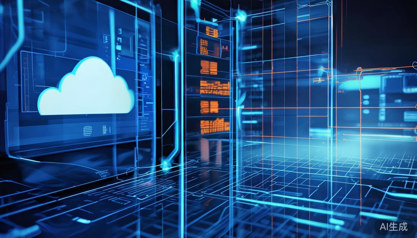 搭建VPN的第一步是选购或利用已有的服务器。这可以