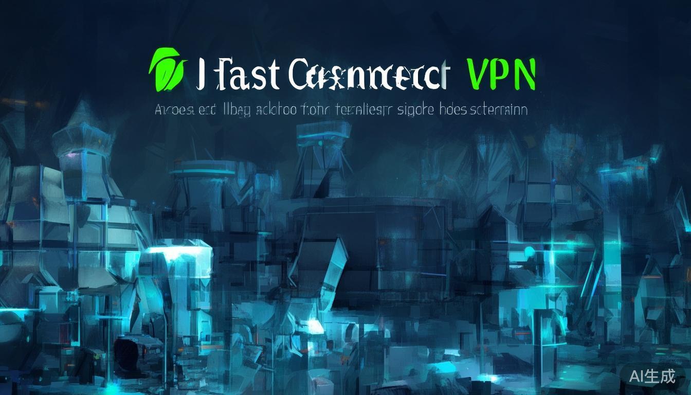 VPN服务的稳定性依赖于服务器硬件和网络基础设施的